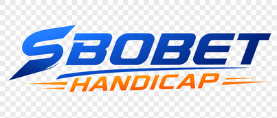 sbobet handicap